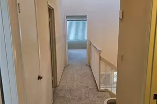 18153 Andrea Circle, Northridge, CA 91325 - Photo 29