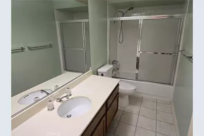 18153 Andrea Circle #4, Northridge, CA 91325 - Photo 47