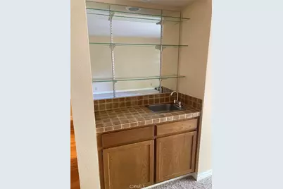 18153 Andrea Circle #4, Northridge, CA 91325 - Photo 13