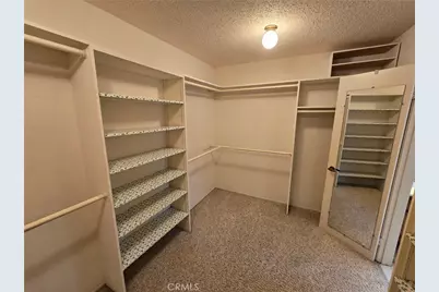 18153 Andrea Circle #4, Northridge, CA 91325 - Photo 43