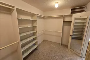 18153 Andrea Circle, Northridge, CA 91325 - Photo 43