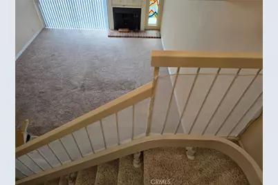 18153 Andrea Circle #4, Northridge, CA 91325 - Photo 25