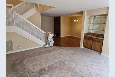 18153 Andrea Circle #4, Northridge, CA 91325 - Photo 9