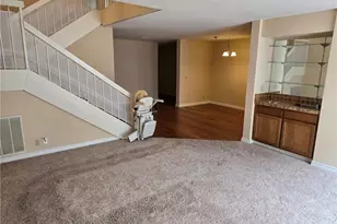 18153 Andrea Circle, Northridge, CA 91325 - Photo 9