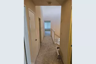 18153 Andrea Circle #4, Northridge, CA 91325 - Photo 33