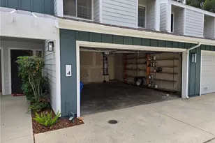 18153 Andrea Circle, Northridge, CA 91325 - Photo 55
