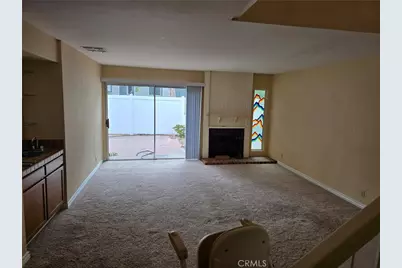 18153 Andrea Circle #4, Northridge, CA 91325 - Photo 11