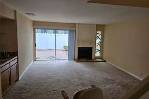 18153 Andrea Circle, Northridge, CA 91325 - Photo 11