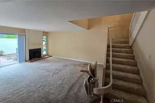 18153 Andrea Circle, Northridge, CA 91325 - Photo 11