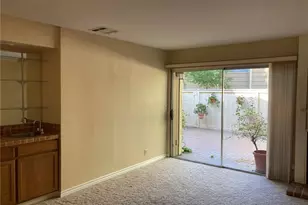 18153 Andrea Circle, Northridge, CA 91325 - Photo 11