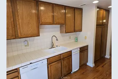 18153 Andrea Circle #4, Northridge, CA 91325 - Photo 29