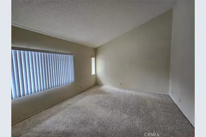 18153 Andrea Circle #4, Northridge, CA 91325 - Photo 35