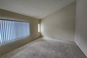 18153 Andrea Circle, Northridge, CA 91325 - Photo 35
