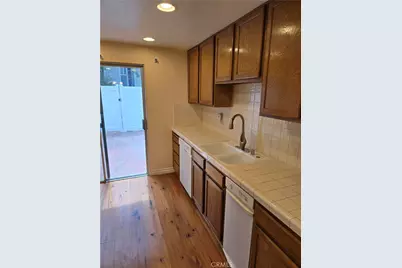 18153 Andrea Circle #4, Northridge, CA 91325 - Photo 23