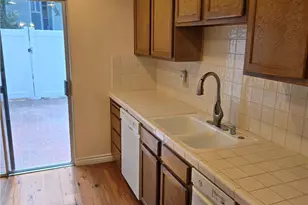 18153 Andrea Circle, Northridge, CA 91325 - Photo 23