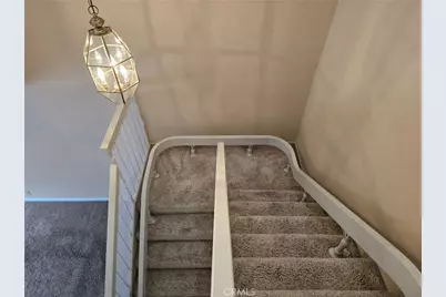 18153 Andrea Circle #4, Northridge, CA 91325 - Photo 27