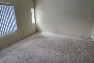 18153 Andrea Circle, Northridge, CA 91325 - Photo 31