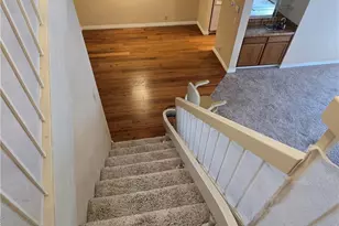 18153 Andrea Circle, Northridge, CA 91325 - Photo 23