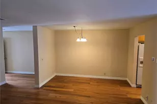 18153 Andrea Circle, Northridge, CA 91325 - Photo 15