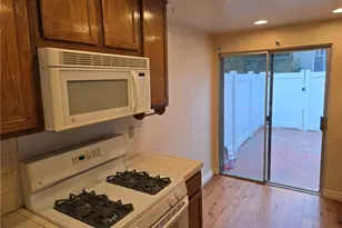 18153 Andrea Circle, Northridge, CA 91325 - Photo 17
