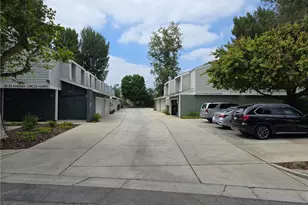 18153 Andrea Circle, Northridge, CA 91325 - Photo 3