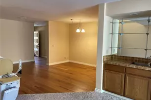 18153 Andrea Circle, Northridge, CA 91325 - Photo 7