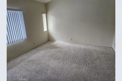 18153 Andrea Circle #4, Northridge, CA 91325 - Photo 41