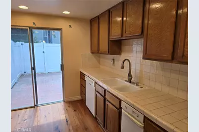 18153 Andrea Circle #4, Northridge, CA 91325 - Photo 17