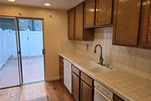 18153 Andrea Circle, Northridge, CA 91325 - Photo 17