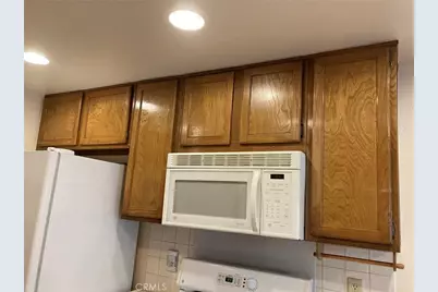 18153 Andrea Circle #4, Northridge, CA 91325 - Photo 21