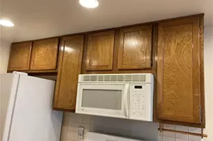 18153 Andrea Circle, Northridge, CA 91325 - Photo 21