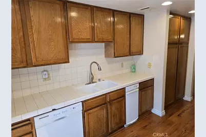 18153 Andrea Circle #4, Northridge, CA 91325 - Photo 21