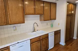 18153 Andrea Circle, Northridge, CA 91325 - Photo 21