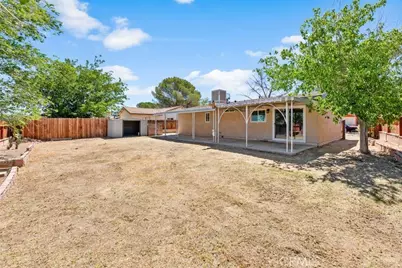 10921 Rome Beauty, California City, CA 93505 - Photo 17