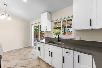 10921 Rome Beauty, California City, CA 93505 - Photo 25