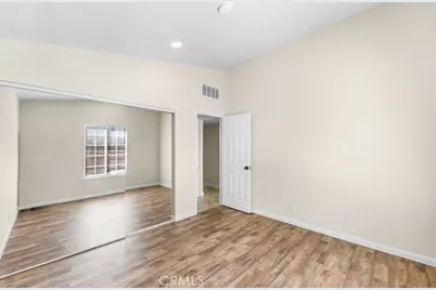 10921 Rome Beauty, California City, CA 93505 - Photo 7