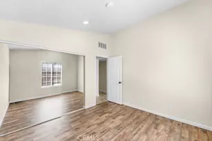 10921 Rome Beauty, California City, CA 93505 - Photo 7