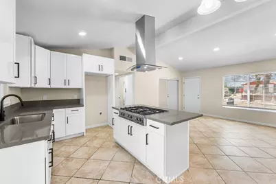 10921 Rome Beauty, California City, CA 93505 - Photo 1