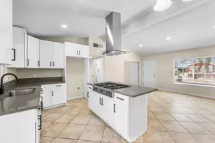 10921 Rome Beauty, California City, CA 93505 - Photo 1