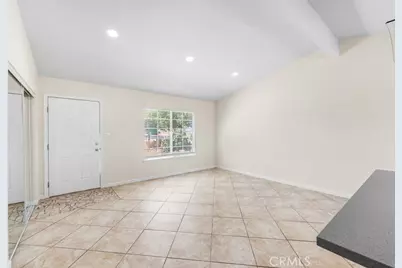 10921 Rome Beauty, California City, CA 93505 - Photo 9