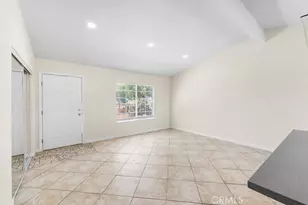 10921 Rome Beauty, California City, CA 93505 - Photo 9