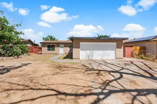 10921 Rome Beauty, California City, CA 93505 - Photo 5