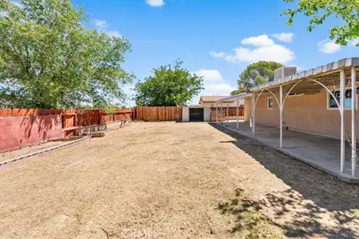 10921 Rome Beauty, California City, CA 93505 - Photo 19