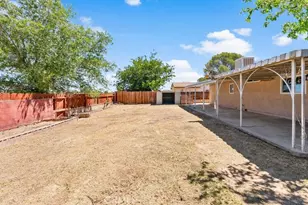 10921 Rome Beauty, California City, CA 93505 - Photo 19