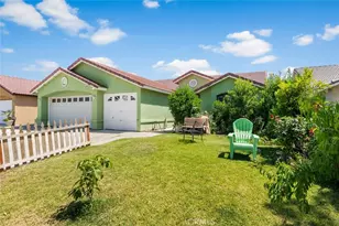 2901 Flint Hills Dr, Bakersfield, CA 93313 - Photo 7