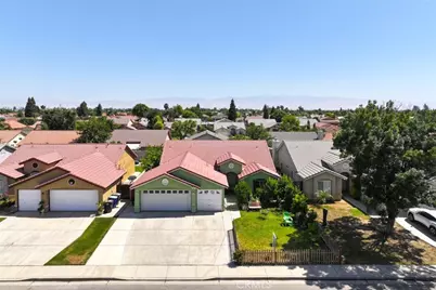 2901 Flint Hills Drive, Bakersfield, CA 93313 - Photo 51