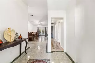 2901 Flint Hills Dr, Bakersfield, CA 93313 - Photo 9