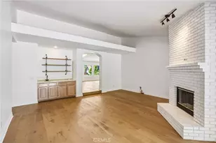1002 Highlight Dr, West Covina, CA 91791 - Photo 5