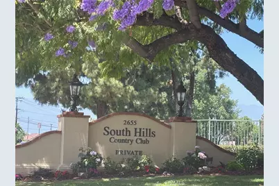 1002 Highlight Drive, West Covina, CA 91791 - Photo 3