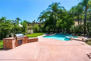 1002 Highlight Dr, West Covina, CA 91791 - Photo 31